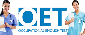 oet occupational english test