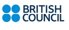 British Council Home